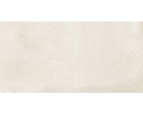 Wand- en vloertegel Abstrakto sand 60x120 cm gerectificeerd Tegelproduct voor binnenshuis