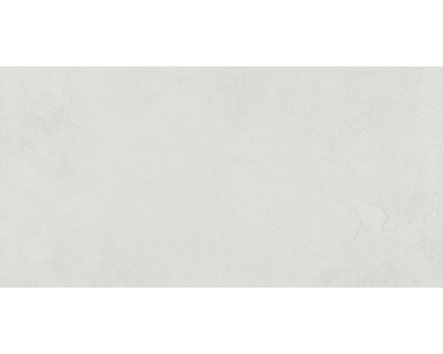 Wand- en vloertegel Siero blanco 30x60 cm gerectificeerd