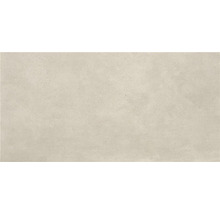 Wand- en vloertegel Bultun natural 30x60 cm