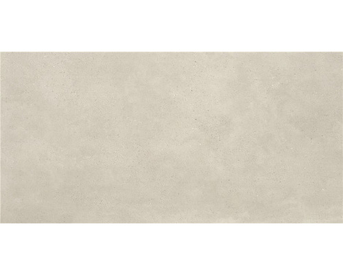 Wand- en vloertegel Bultun natural 30x60 cm Lichte vloertegel met mat oppervlak