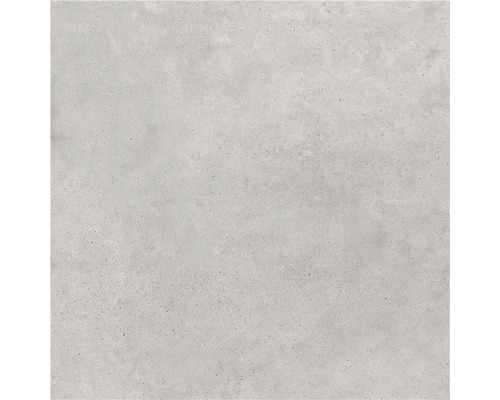 Wand- en vloertegel Bultun grey 60x60 cm