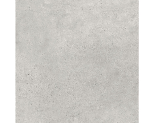 Wand- en vloertegel Bultun grey 60x60 cm Vierkante keramische vloertegel