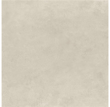 Wand- en Vloertegel Bultun Natural 60x60 cm