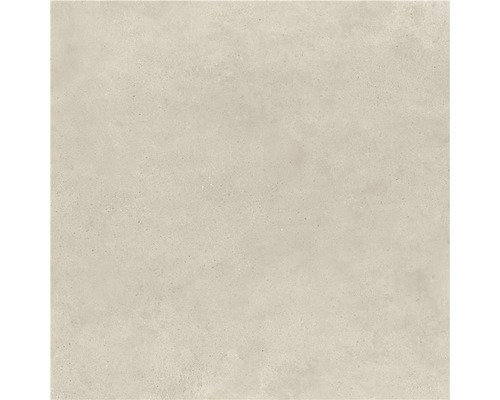 Wand- en Vloertegel Bultun Natural 60x60 cm Keramische tegel