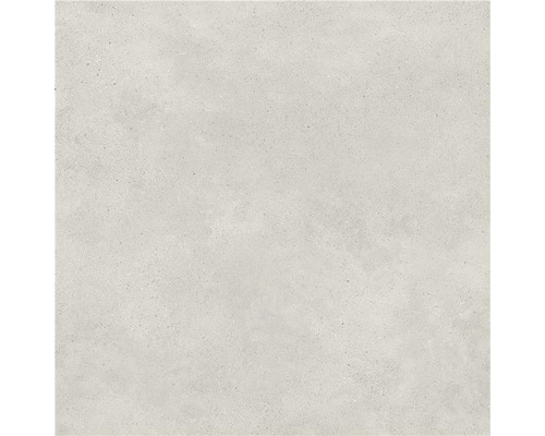 Wand- en vloertegel Bultun pearl 60x60 cm Vierkante vloertegel met mat oppervlak