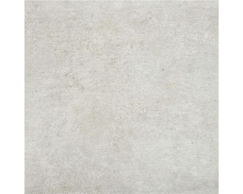 Wand- en vloertegel Astana grey 60x60 cm gerectificeerd