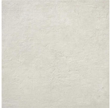 Wand- en vloertegel Astana pearl 60x60 cm gerectificeerd