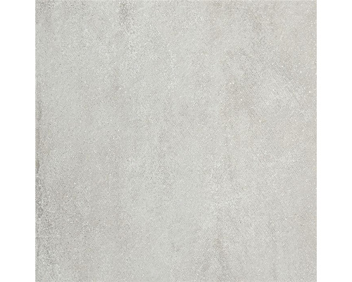 Wand- en vloertegel Zyron grey mat 60x60 cm gerectificeerd