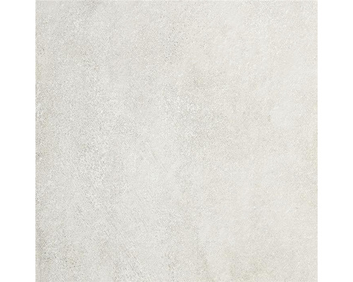 Wand- en vloertegel Zyron pearl mat 60x60 cm gerectificeerd