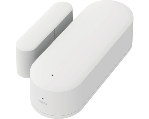 CALEX Smart deur-/raamsensor wit