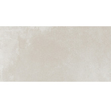 Wand- en vloertegel Antiq ivory 30x60 cm gerectificeerd