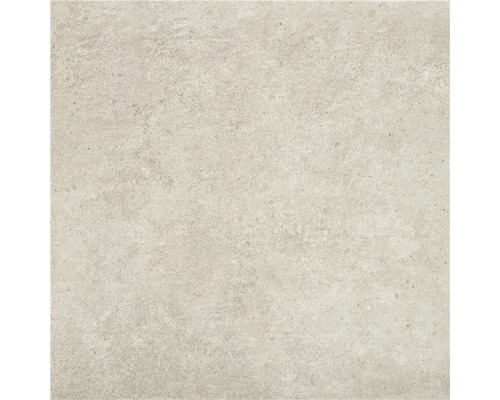 Wand- en vloertegel Astana natural 60x60 cm gerectificeerd