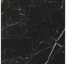 Tegel met marmerlook