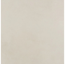 Wand- en Vloertegel Siero crème 60x60 cm gerectificeerd