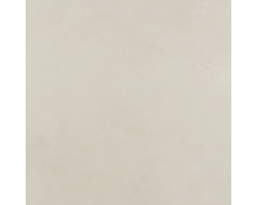 Wand- en Vloertegel Siero crème 60x60 cm gerectificeerd