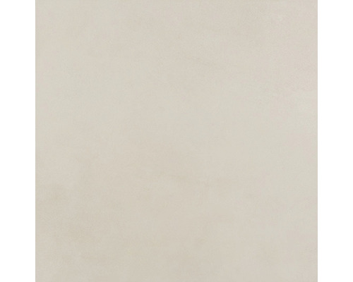 Wand- en Vloertegel Siero crème 60x60 cm gerectificeerd Tegelpatroon voor binnenshuis