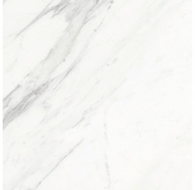 Tegelpatroon in marmerlook