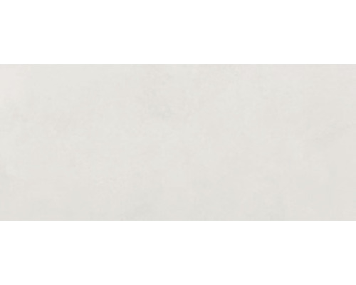 Wand- en vloertegel Siero blanco 60x120 cm gerectificeerd