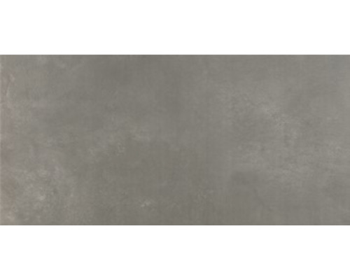 Wand- en Vloertegel Siero marengo 60x120 cm gerectificeerd