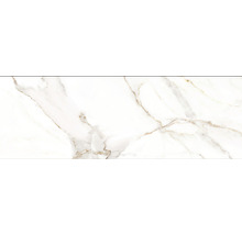 Tegels met marmerlook voor vloer en wand