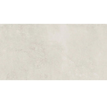 Wand- en vloertegel Antiq ivory 60x120 cm gerectificeerd