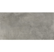 Wand- en vloertegel Antiq grey 60x120 cm gerectificeerd