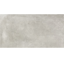 Wand- en vloertegel Antiq pearl 60x120 cm gerectificeerd