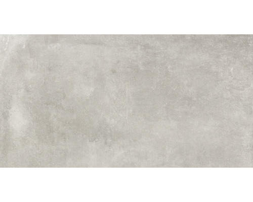 Wand- en vloertegel Antiq pearl 60x120 cm gerectificeerd