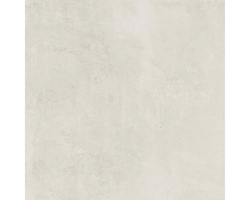Wand- en vloertegel Antiq ivory 90x90 cm gerectificeerd