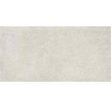 Wand- en vloertegel Crassana beige mat 60x120 cm gerectificeerd