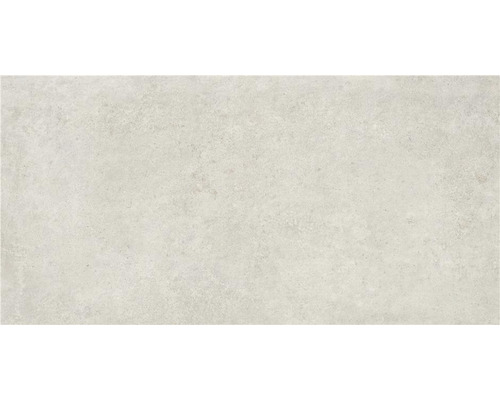 Wand- en vloertegel Crassana beige mat 60x120 cm gerectificeerd