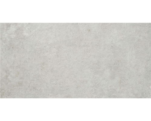 Wand- en vloertegel Astana grey 60x120 cm gerectificeerd