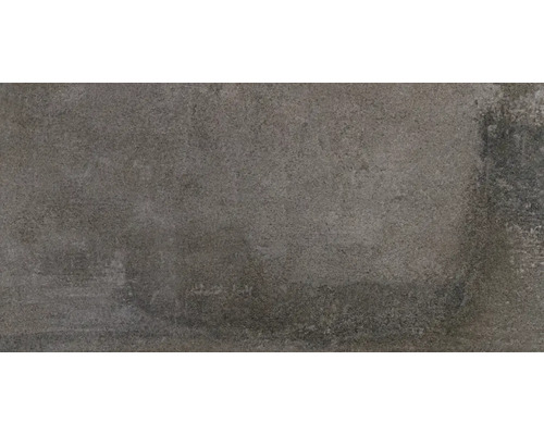 Keramische tegel met betonlook voor binnen en buiten