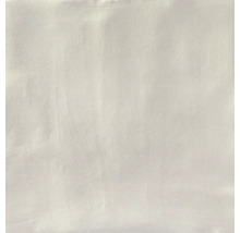 Linnen doek