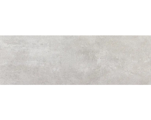 Tegelpatroon met steenlook