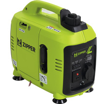Zipper Inverter stroomgenerator
