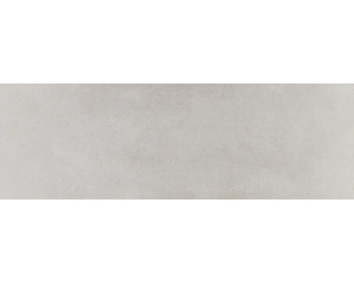 Tegeloppervlak van steengoed