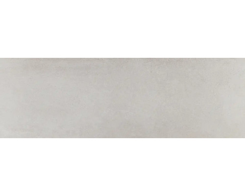 Keramische tegel voor binnen