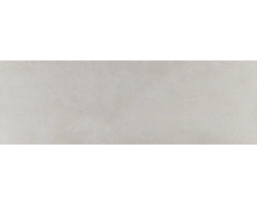 Rechthoekige vloertegel van porselein