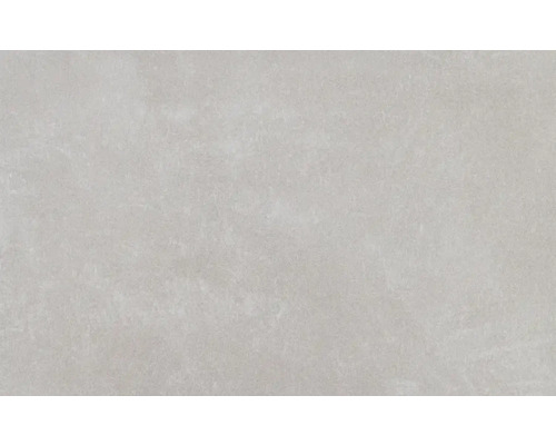 Keramische tegel met mat oppervlak