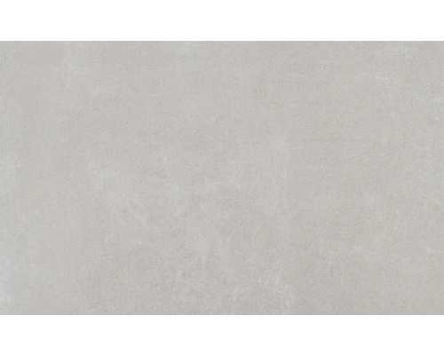 Lichte keramische tegel met mat oppervlak