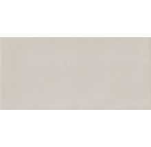 Wandtegel Masia cream 7,5x15 cm
