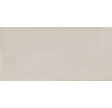 Wandtegel Masia cream 7,5x15 cm