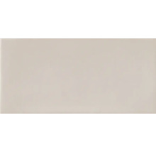 Wandtegel Masia cream 7,5x15 cm