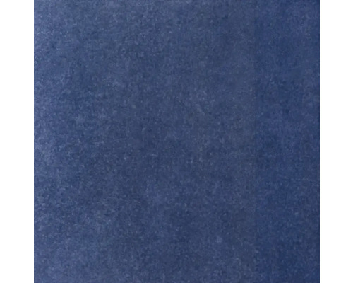 Tegelvoorbeeld van aardewerk