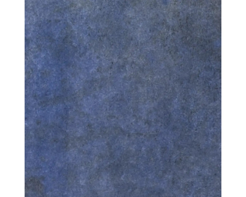 Tegeloppervlak met licht gestructureerde uitstraling