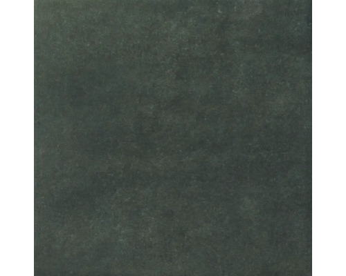 Tegel met steendecor