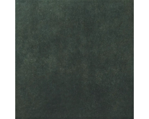 Tegel met mat oppervlak