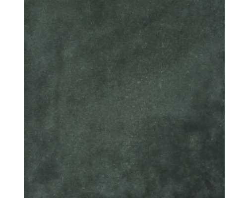 Tegelvoorbeeld met een mat oppervlak