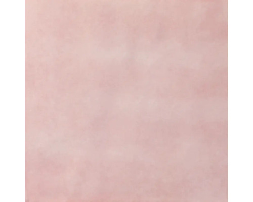 Effen keramische tegel